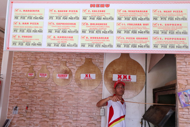 20190116232517_img_0043