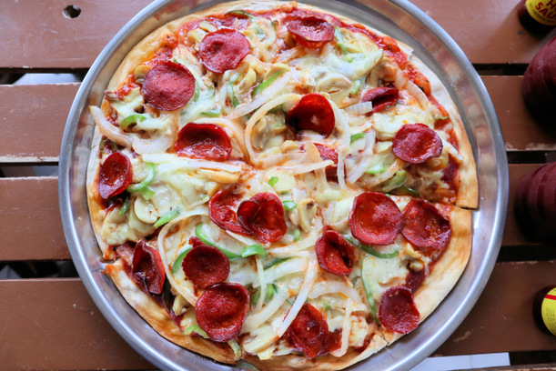 20190116234821_img_0057