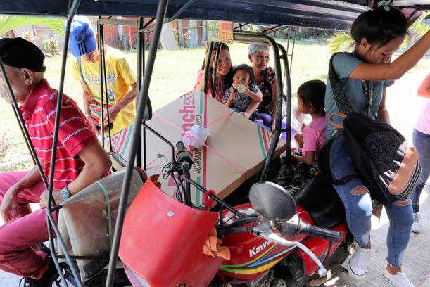 20190117001232_img_0006