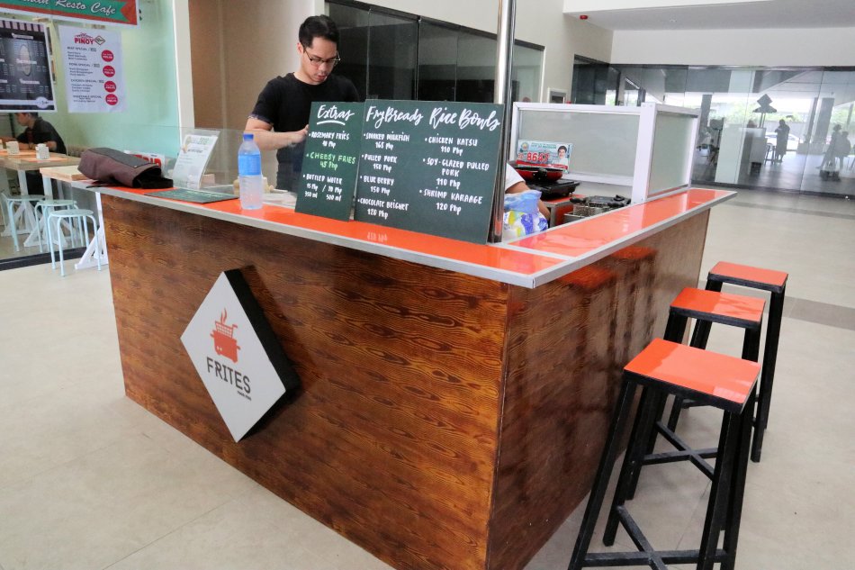 20190204221745_IMG_0222