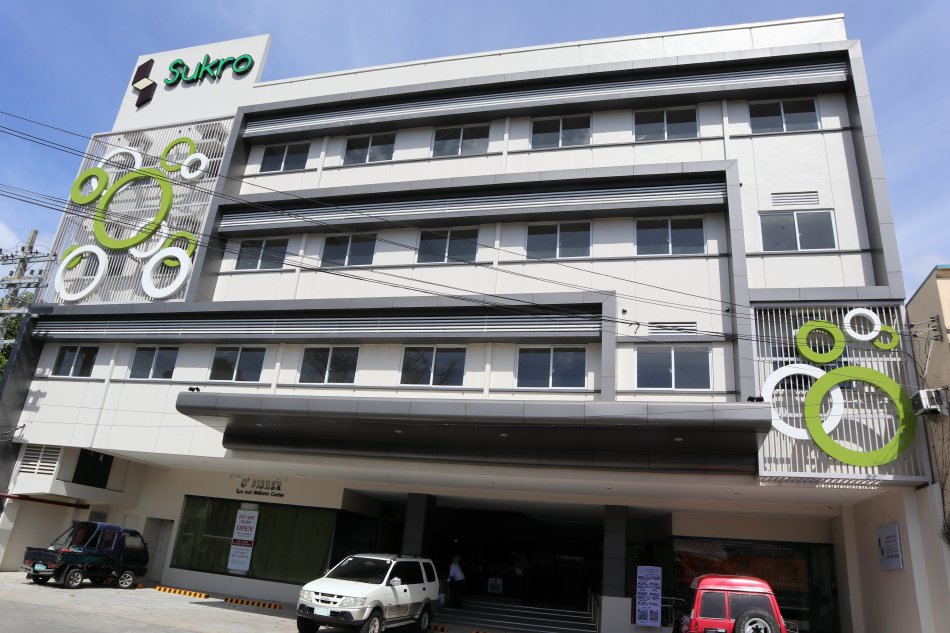 20190204221919_IMG_0227