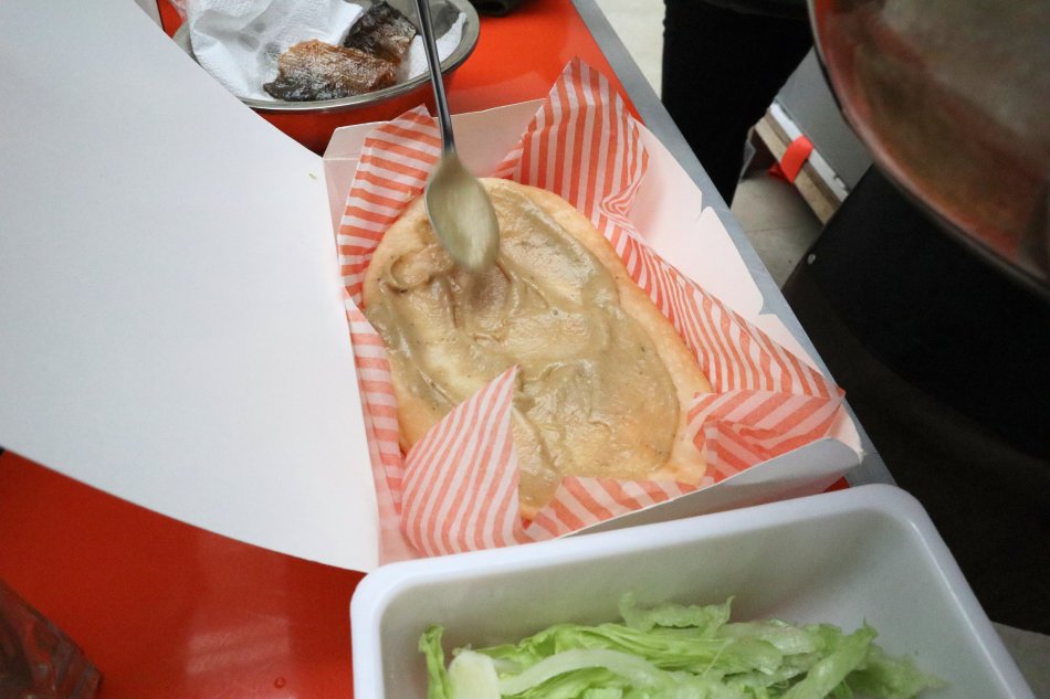 20190204222912_IMG_0229