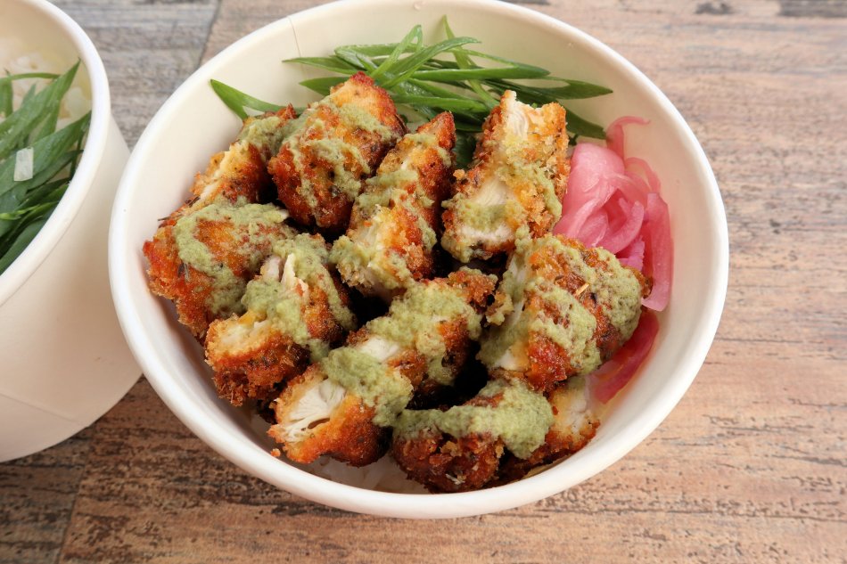 20190205233548_IMG_0398