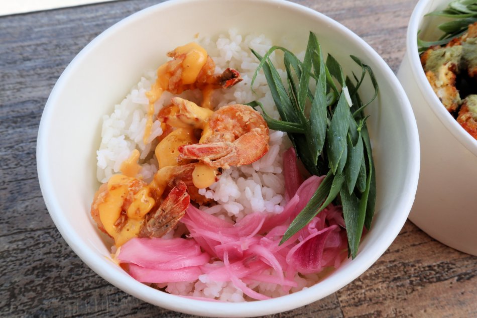 20190205233601_IMG_0400