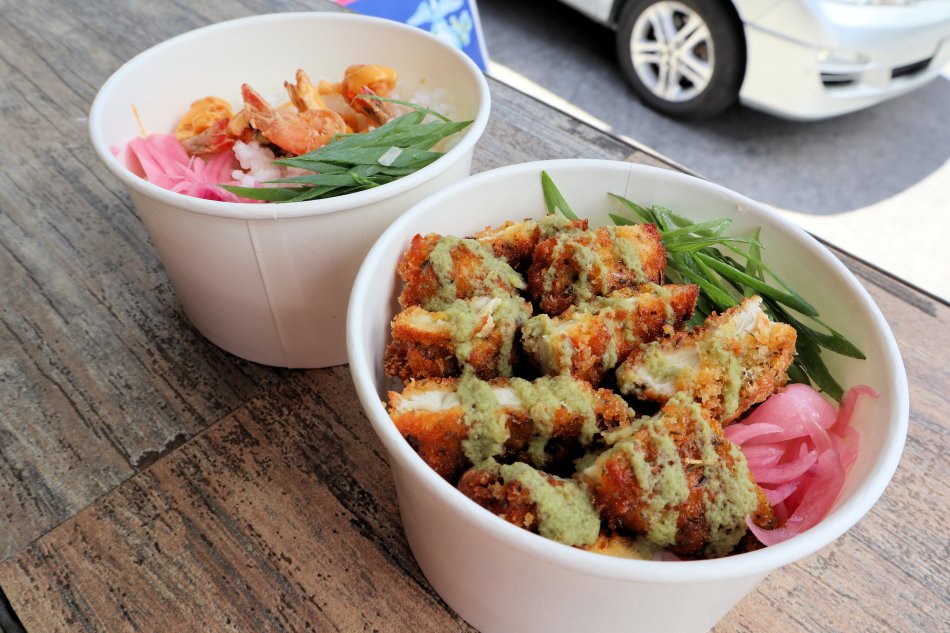 20190205233736_IMG_0409