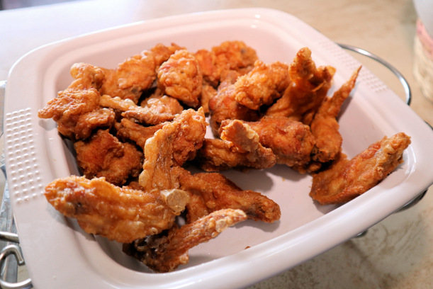 20190318231523_IMG_0828