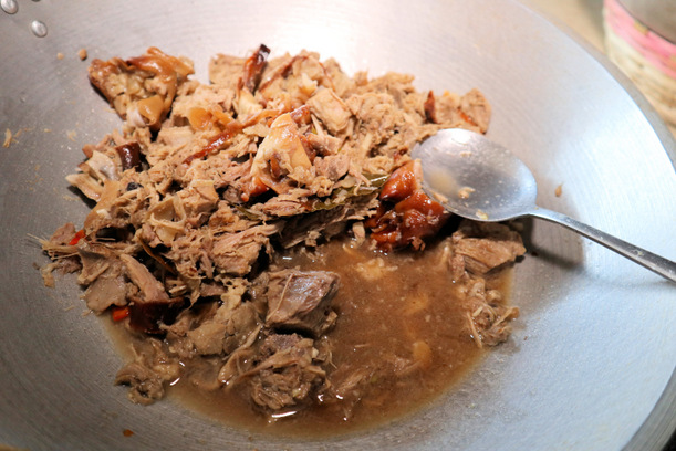 20190318231531_IMG_0829