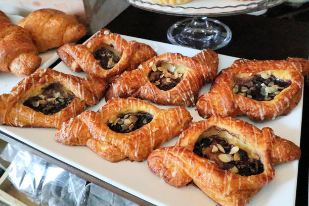 20190329221423_IMG_1017