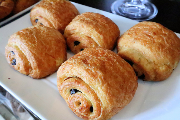 20190329221435_IMG_1019