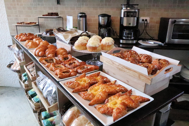 20190329221502_IMG_1022