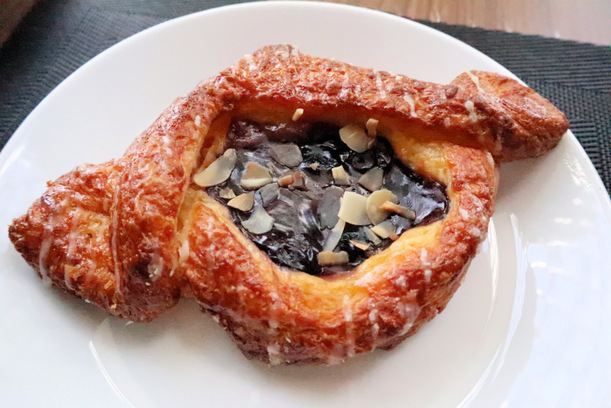 20190329222249_IMG_1031