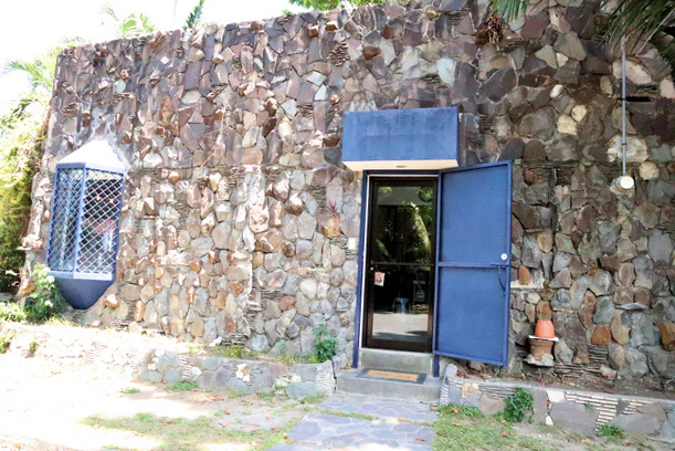 20190329224945_IMG_1041