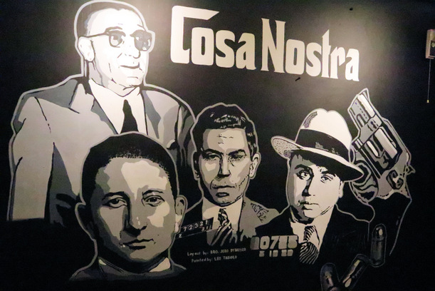 20190413061813_IMG_1093