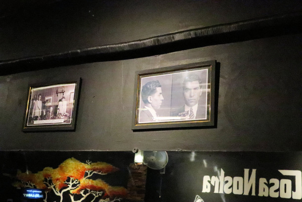 20190413061903_IMG_1096