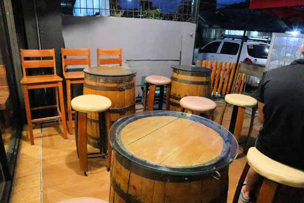 20190413062043_IMG_1101