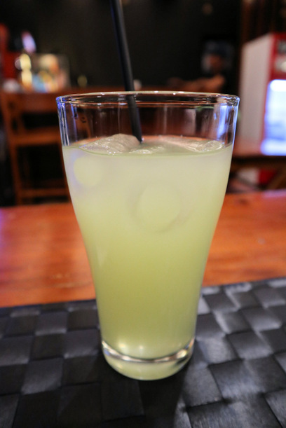 20190413062626_IMG_1113