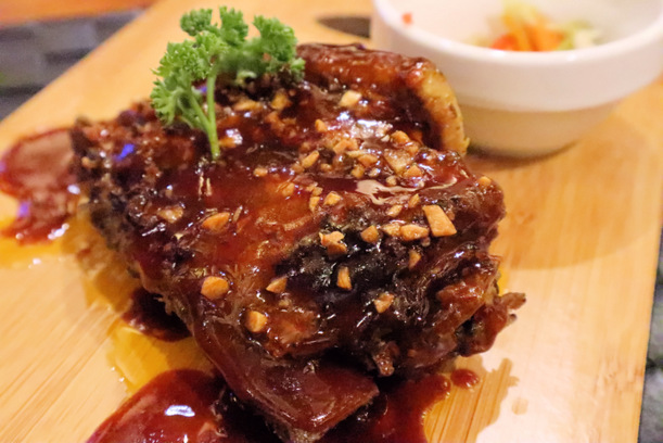 20190413063622_IMG_1119