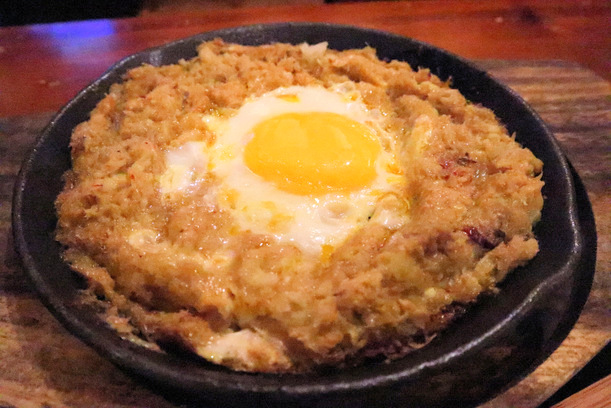 20190413063711_IMG_1124