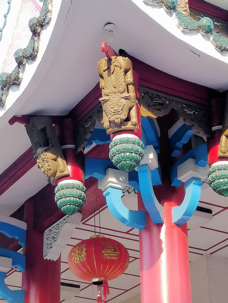 56848194_10157256507036255_2238886719631917056_o