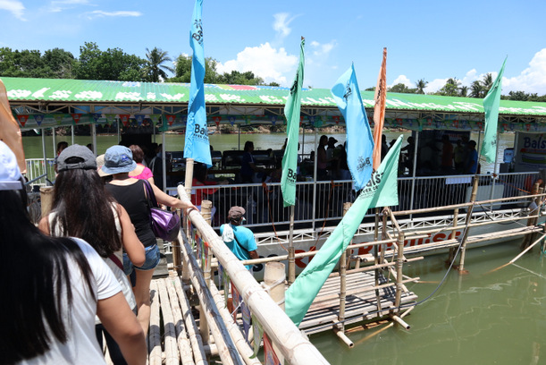 20190512003708_IMG_1417