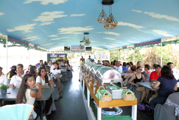 20190512004421_IMG_1424