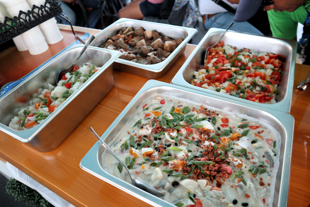 20190512004831_IMG_1430