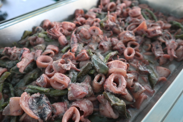 20190512004852_IMG_1434