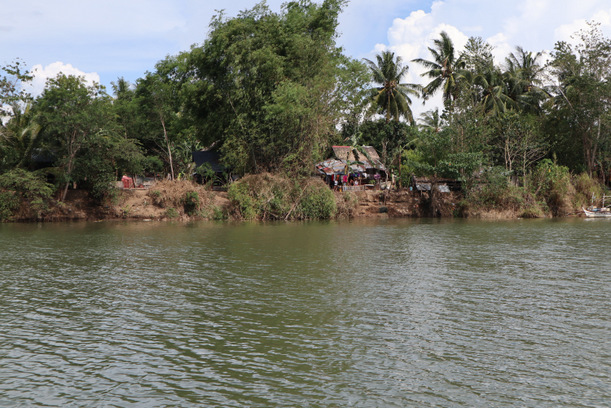 20190512020447_IMG_1445