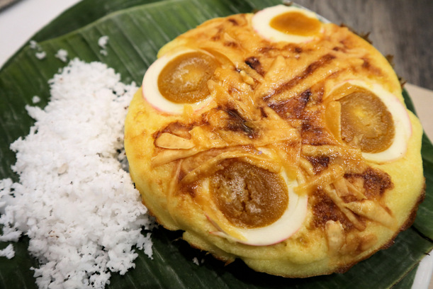 20190514034251_IMG_1502