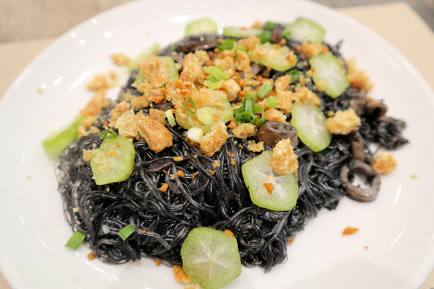 20190514034715_IMG_1510