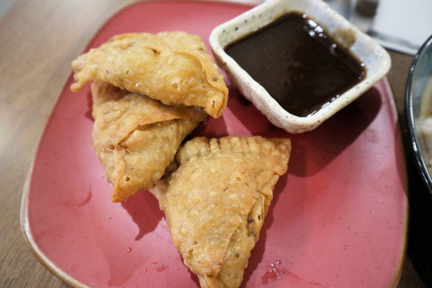 20190603064204_IMG_1547