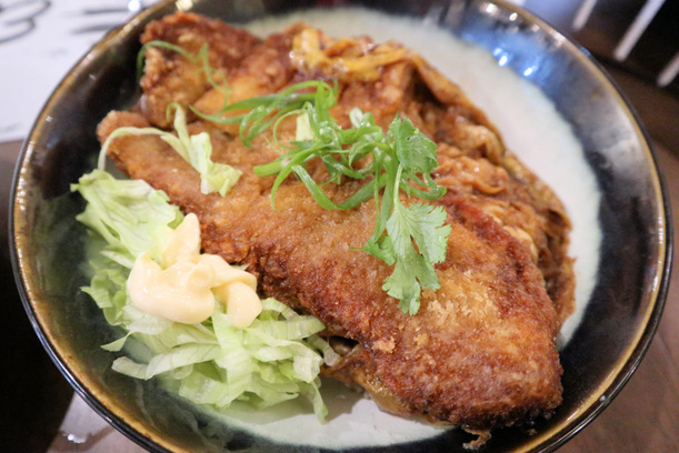 20190603064625_IMG_1556