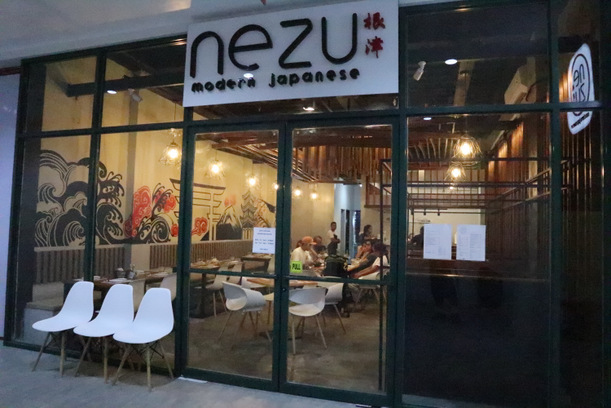 20190707052403_IMG_2099