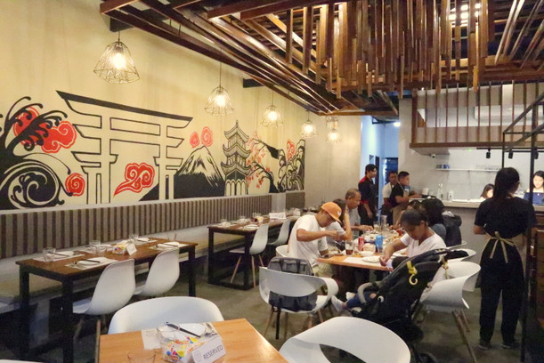 20190707053011_IMG_2100