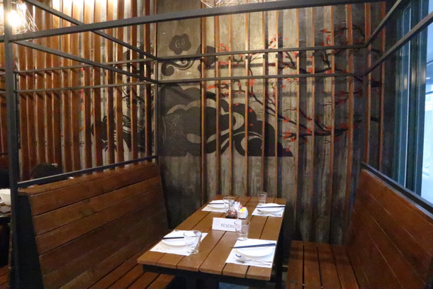 20190707053033_IMG_2102