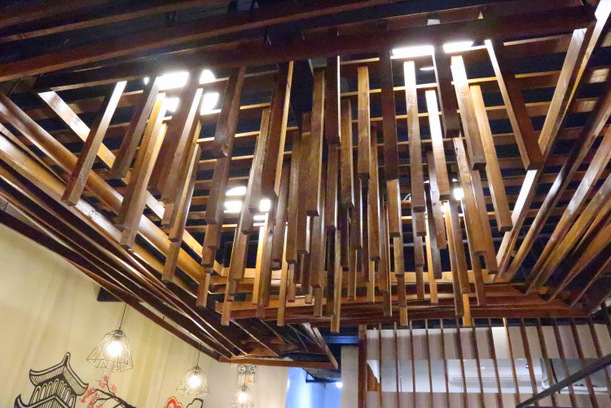 20190707053052_IMG_2104