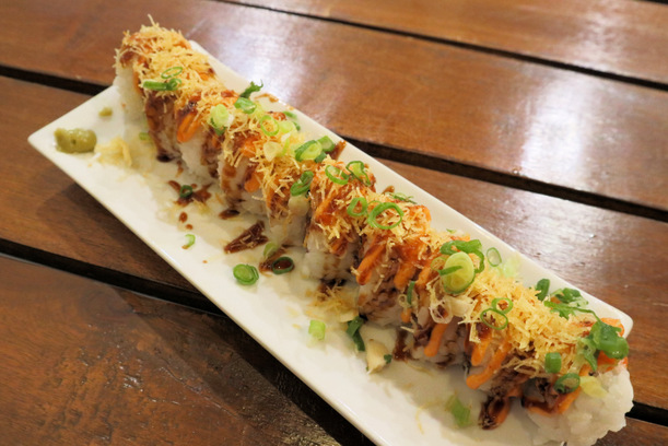 20190707054353_IMG_2121