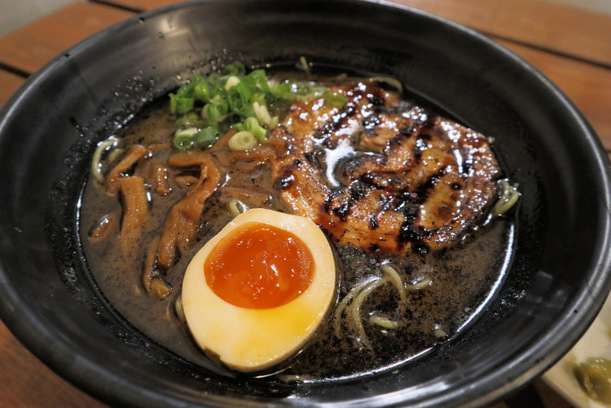 20190707054705_IMG_2125