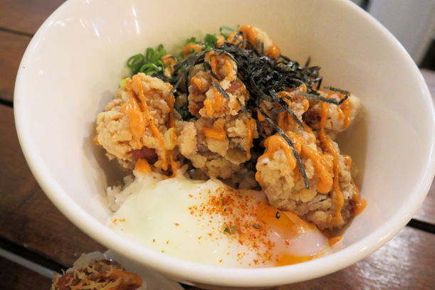 20190707054724_IMG_2126