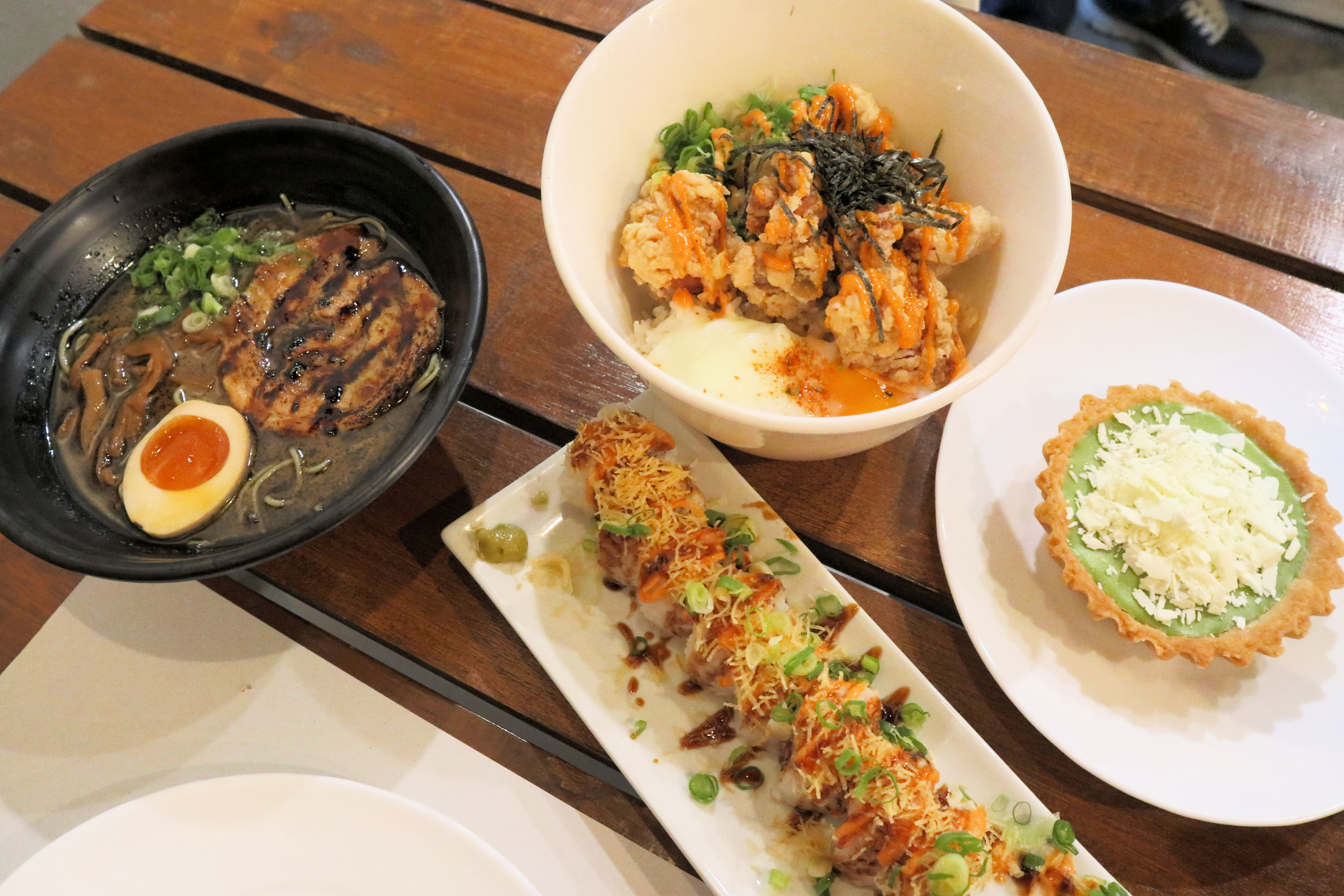 20190707055103_IMG_2132