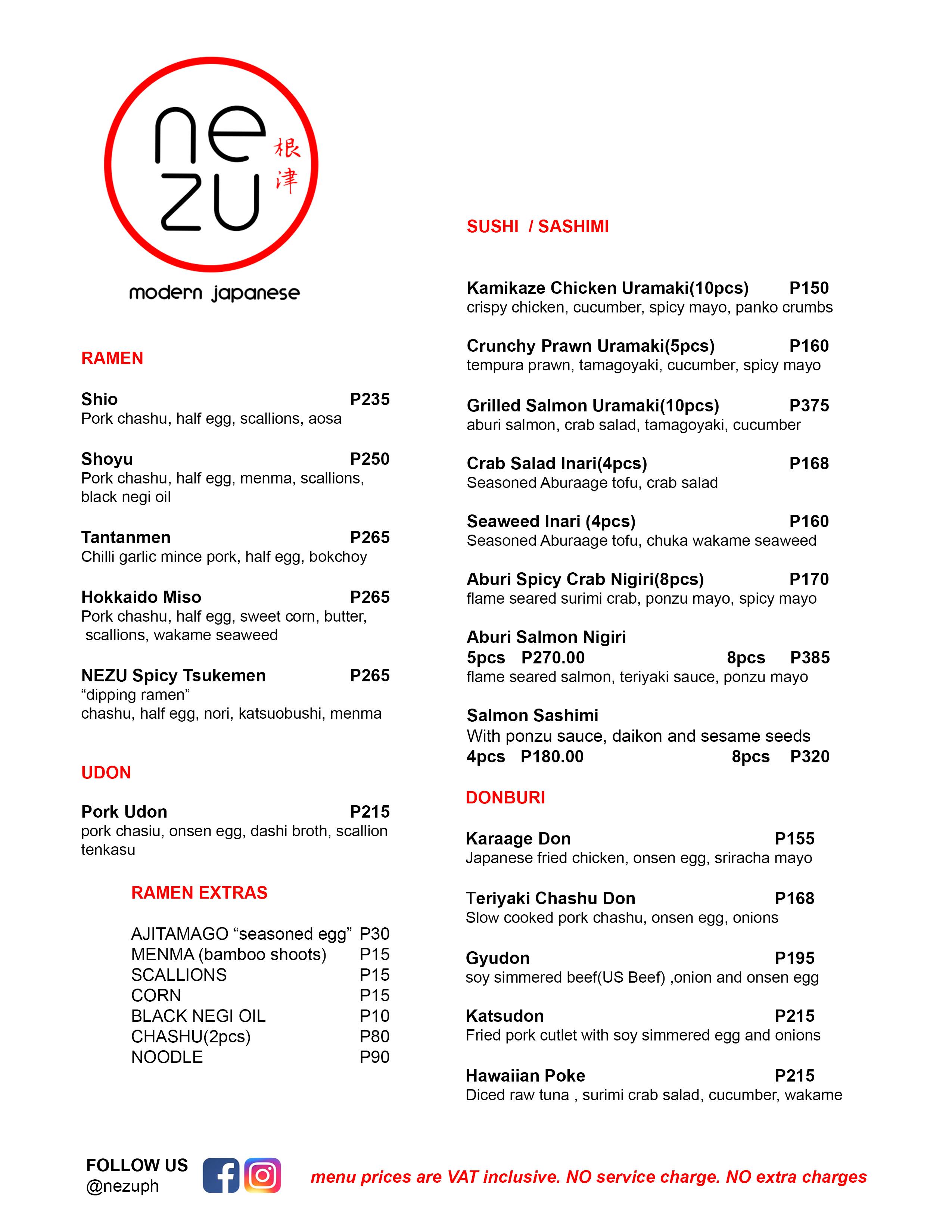 62514315_358377898214925_5039550329742426112_n