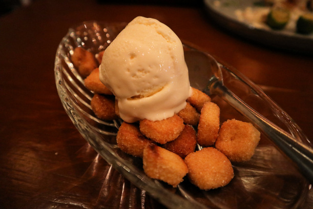 20190703072901_IMG_1990