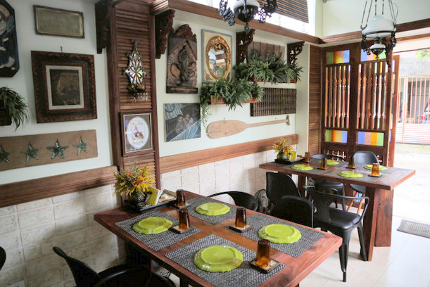 20190802230551_IMG_2287