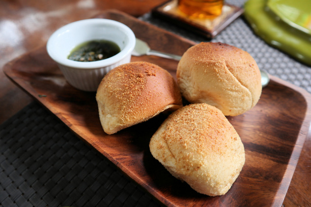 20190802231204_IMG_2298