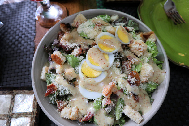 20190802233947_IMG_2319-001