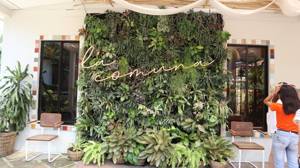 20190811012604_IMG_2404