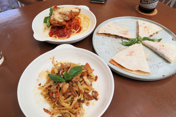 20190811014217_IMG_2433